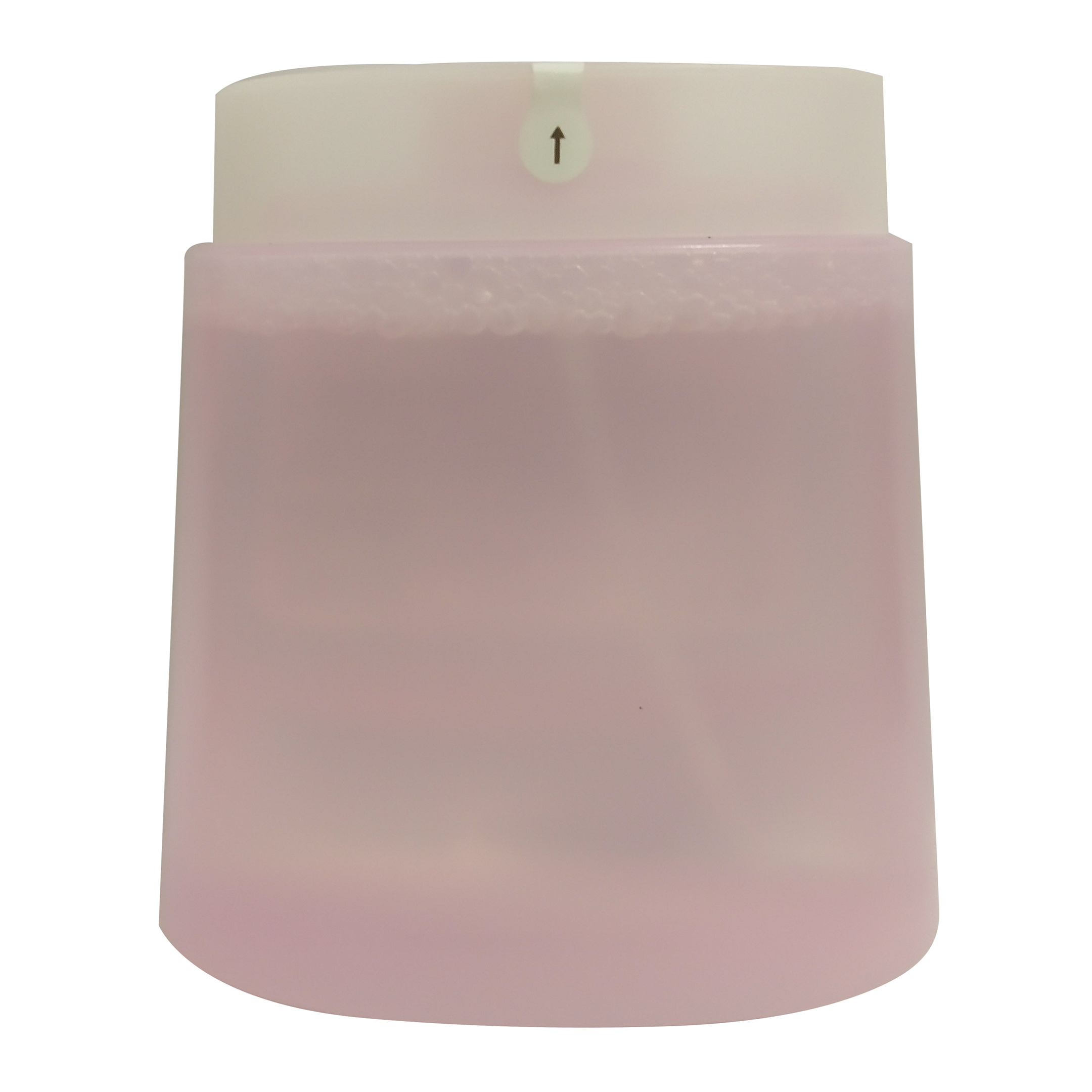 مایع دستشویی مینیج مدل ML250-B بسته 3 عددی