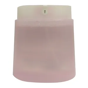 مایع دستشویی مینیج مدل ML250-B بسته 3 عددی