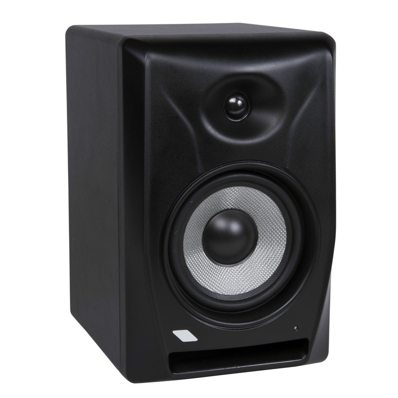 اسپیکر مانیتور استودیو پروئل مدل EIKON 5