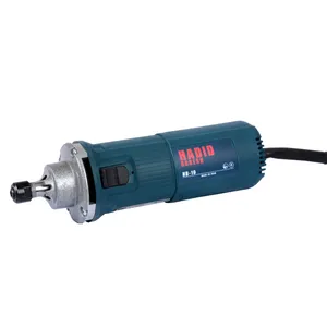 HADID BORESH HB10-D Neck Die-Grinder
