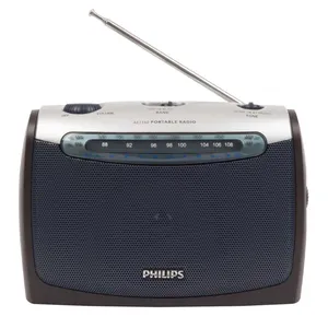 رادیو فیلیپس مدل AE2160