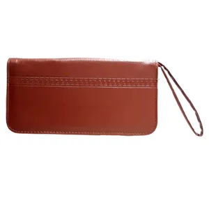 کیف مدارک مردانه کد 102