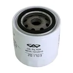 فیلتر روغن ام وی ام مدل 481H-1012010 مناسب برای ام وی ام 550 و 530 وX33