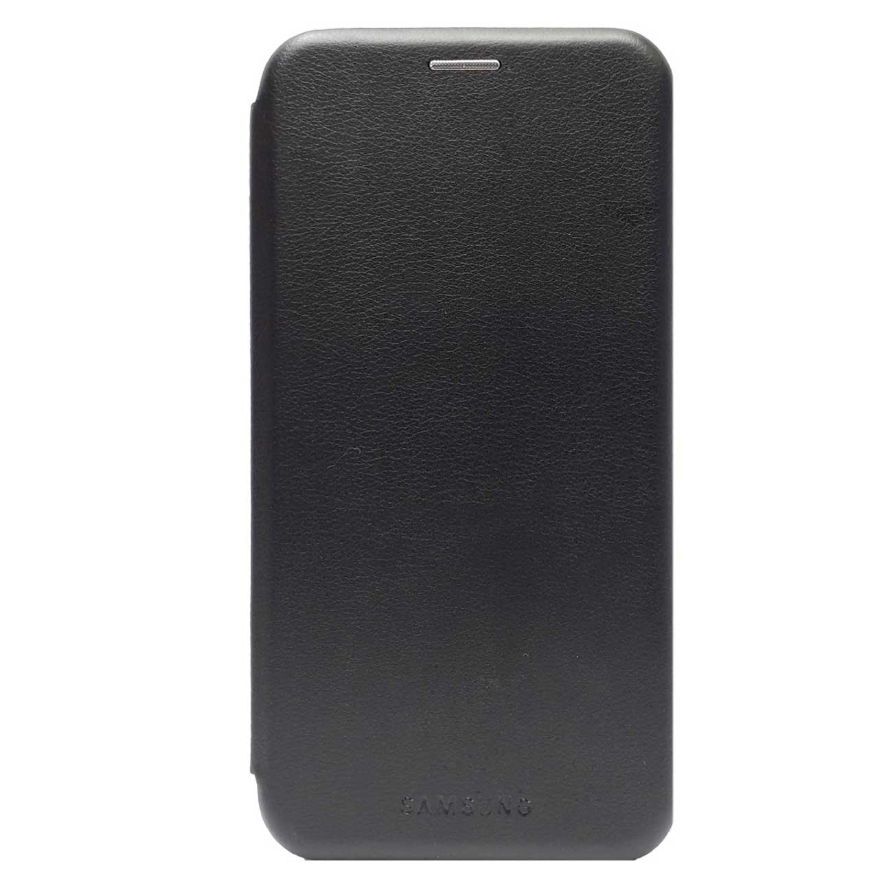 کیف کلاسوری کینگ کونگ مدل l001 مناسب برای گوشی موبایل سامسونگ Galaxy A30 