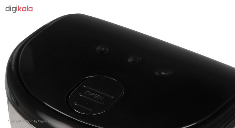 قهوه‌ساز ویداس مدل VIR-2224