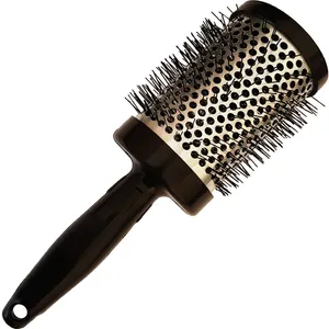 برس مو کد 251
