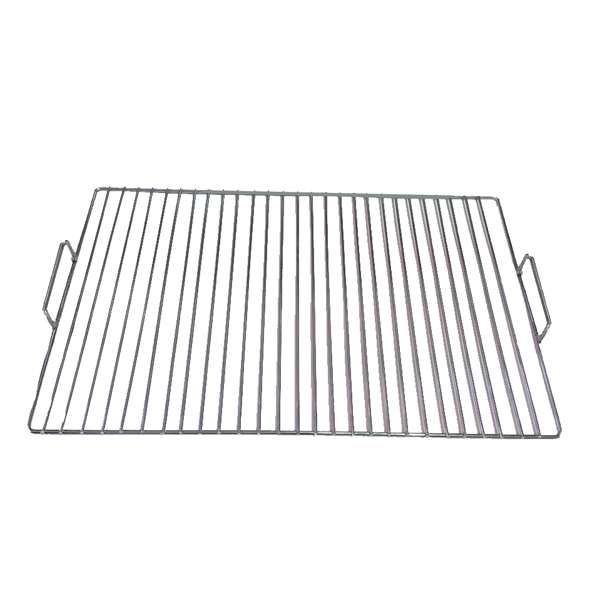 توری گریل مدل 7-50b