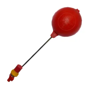 شناور کولر آبی فرید کد 30