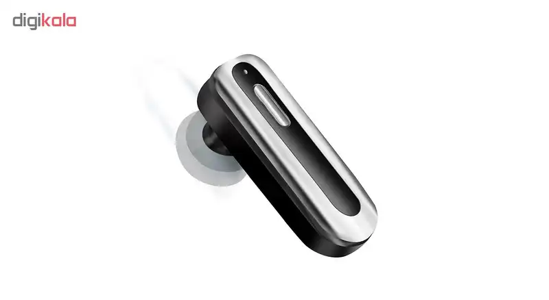 هدست بلوتوث های-فای مدل M11