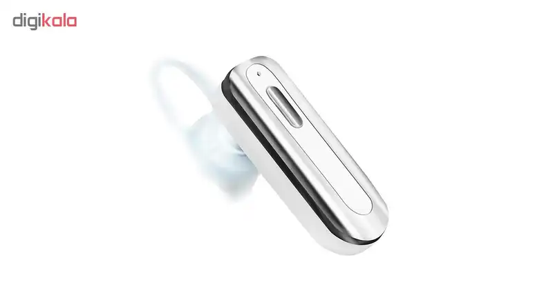 هدست بلوتوث های-فای مدل M11