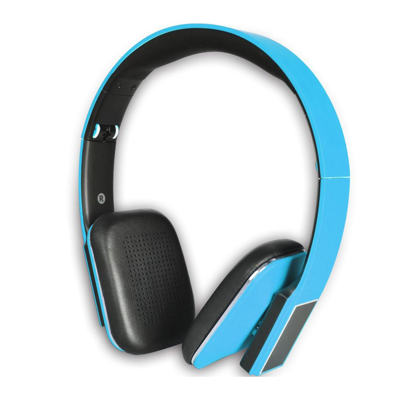 هدفون بی‌سیم هویت مدل HV-H2532BT