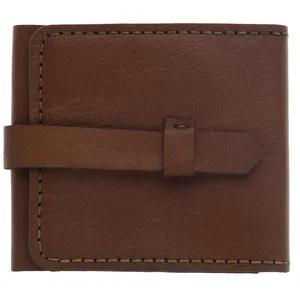 کیف پول مردانه کد 13