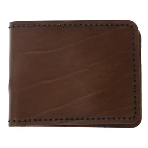 کیف پول مردانه کد 15