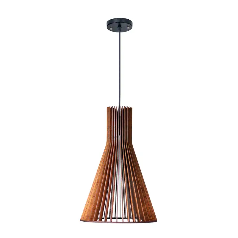 چراغ آویز افتخار کد BAA2010