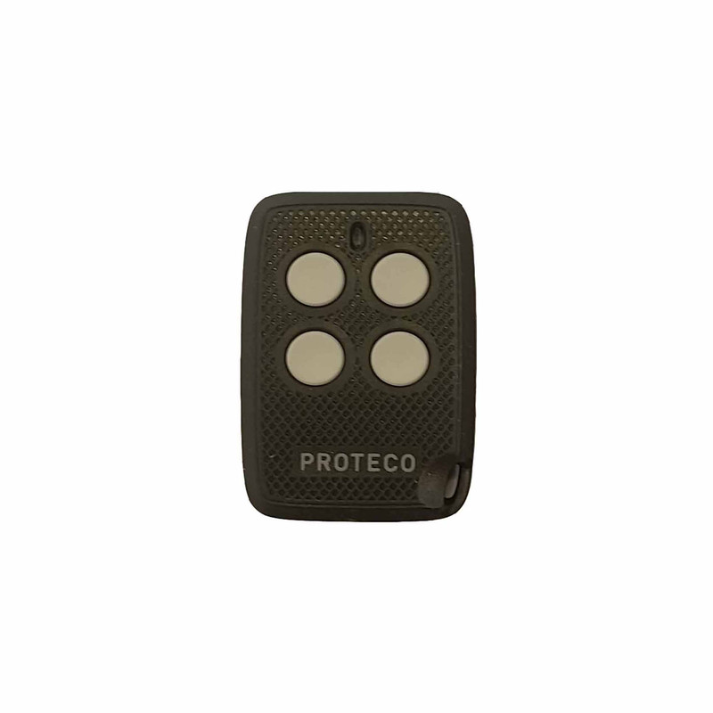 ریموت در پارکینگ پروتکو مدل PR1 ریموت در پارکینگ پروتکو مدل PR1