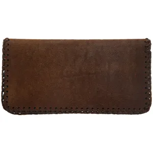 کیف پول مردانه کد 14