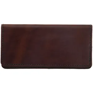 کیف پول مردانه کد 12