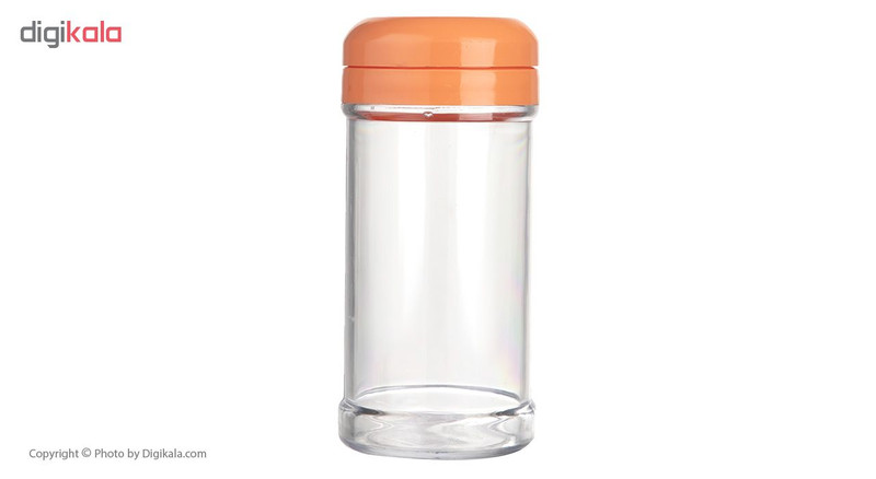 جای ادویه زیبا کد 0009