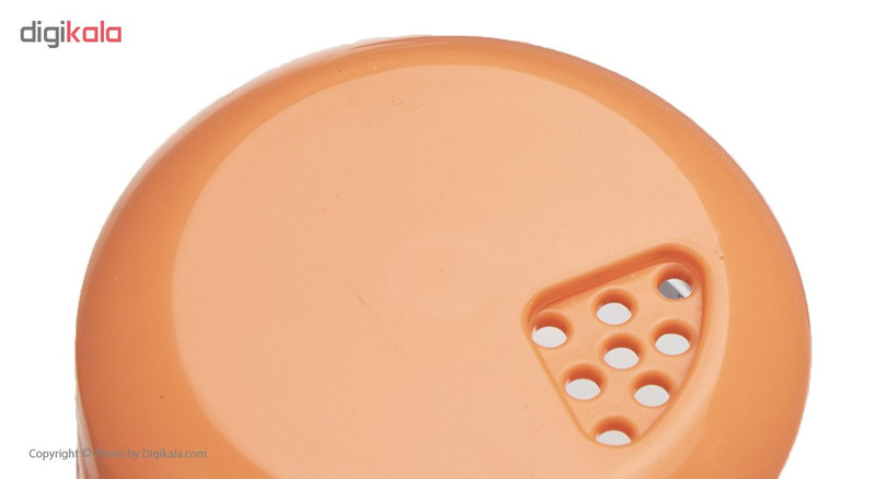 جای ادویه زیبا کد 0009