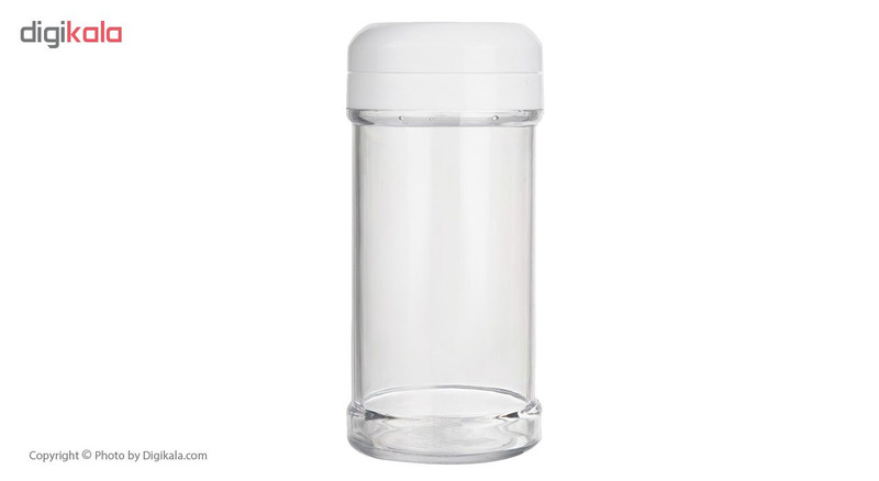 جای ادویه زیبا کد 0009