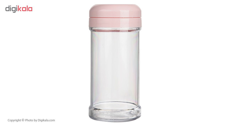 جای ادویه زیبا کد 0009