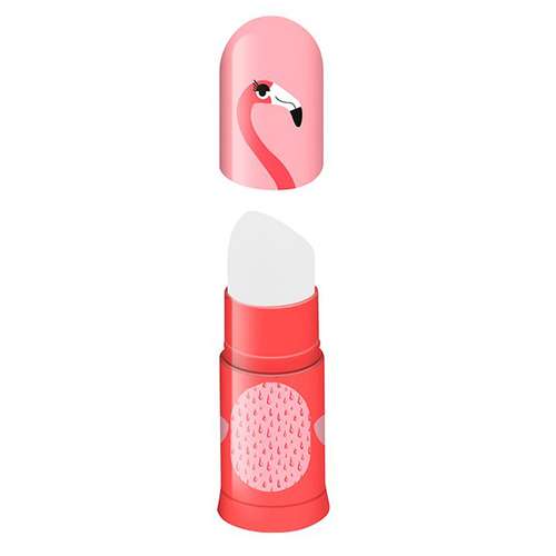 تراش فابر کاستل طرح حیوانات