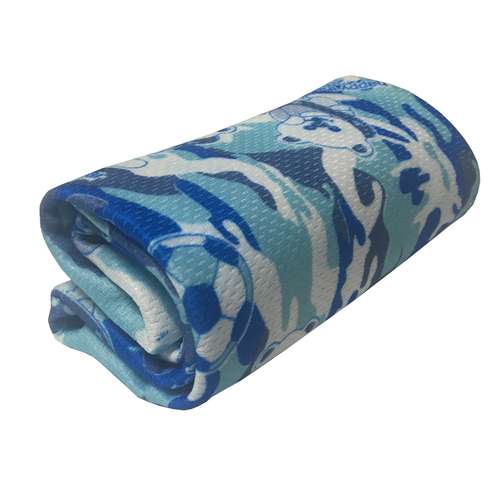 حوله ورزشی مدل 202 Cooling Towel