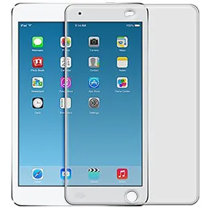 محافظ صفحه نمایش پی اس آی مدل C-01 مناسب برای تبلت اپل Ipad mini