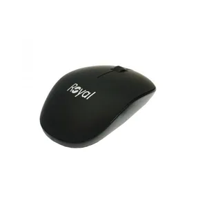 ماوس بی سیم رویال مدل MW-212