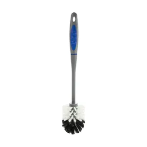 برس توالت شوی مهسان مدل 690025-s24-s27