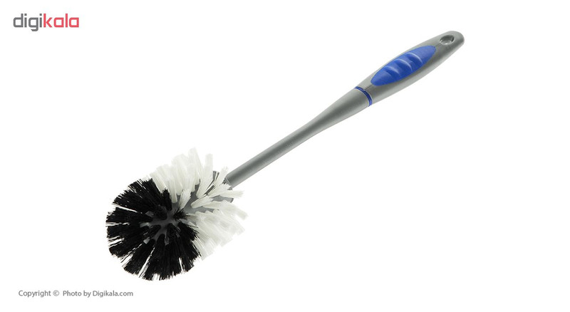 برس توالت شوی مهسان مدل 690025-s24-s27 برس توالت شوی مهسان مدل 690025-s24-s27