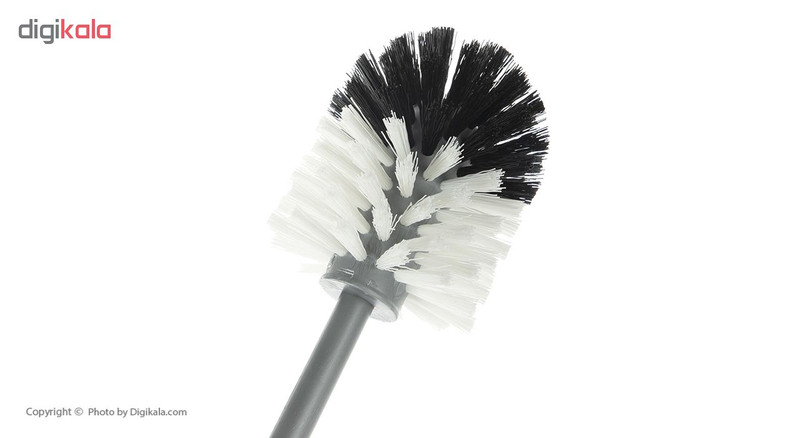 برس توالت شوی مهسان مدل 690025-s24-s27 برس توالت شوی مهسان مدل 690025-s24-s27