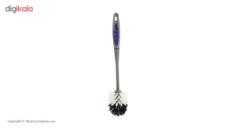 برس توالت شوی مهسان مدل 690025-s24-s27 برس توالت شوی مهسان مدل 690025-s24-s27