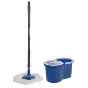 Mahsun 20216-4 Mop