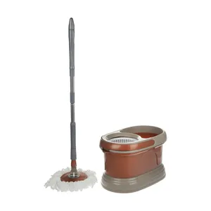 Mahsun 20212-1 Mop