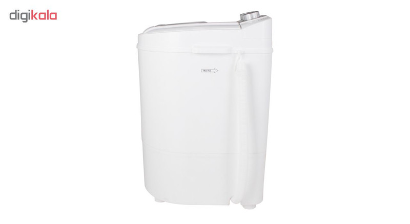 ميني واش نيكو مدل N-999