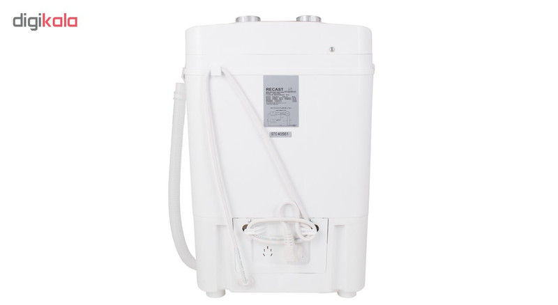 ميني واش نيكو مدل N-999