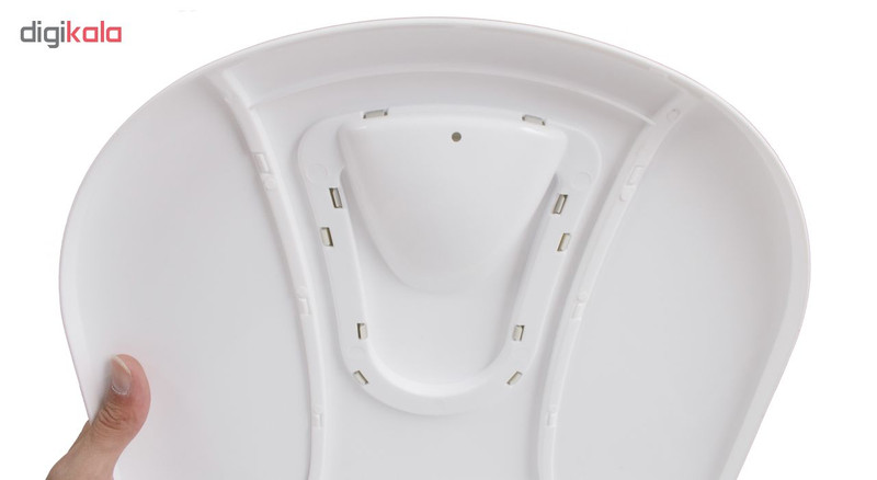 ميني واش نيكو مدل N-999