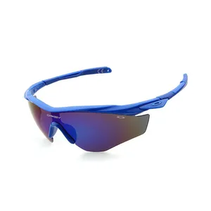 عینک آفتابی مردانه مدل m2 frame 04