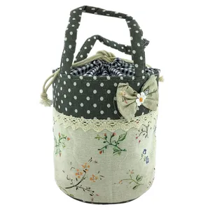 کیف دستی دخترانه کد 43326 تک سایز