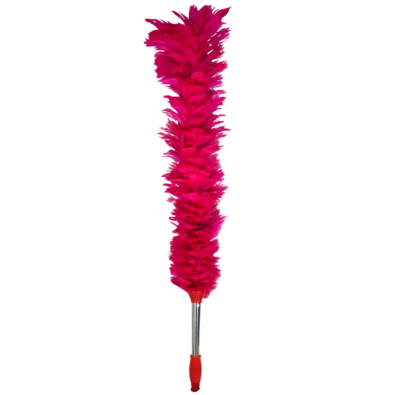 گردگیر مدل Duster 1002 