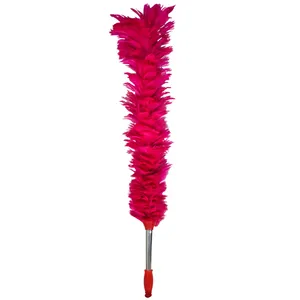 گردگیر مدل  Duster 1002 