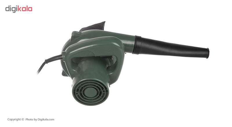 دستگاه دمنده و مکنده استالیون مدل STBL400 دستگاه دمنده و مکنده استالیون مدل STBL400