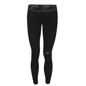 شلوار ورزشی مردانه مدل NI30bl