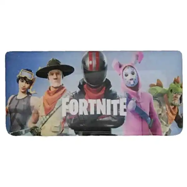 برچسب تاچ پد کد 1047 مناسب برای دسته بازی PS4