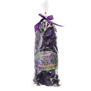 گل خشک معطر Shan Non مدل Lavender