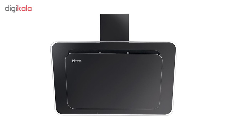 هود مورب درسا مدل Diana سایز 90