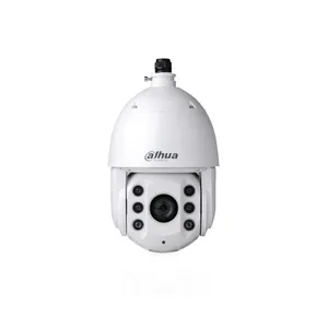 دوربین مداربسته تحت شبکه داهوا مدل DH-SD6C84E-GN