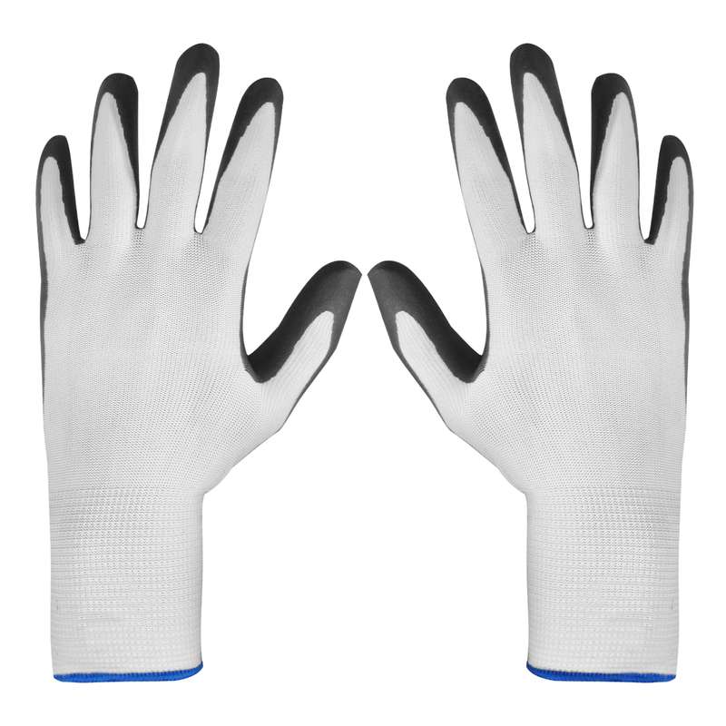 دستکش ایمنی کد 1005 دستکش ایمنی کد 1005