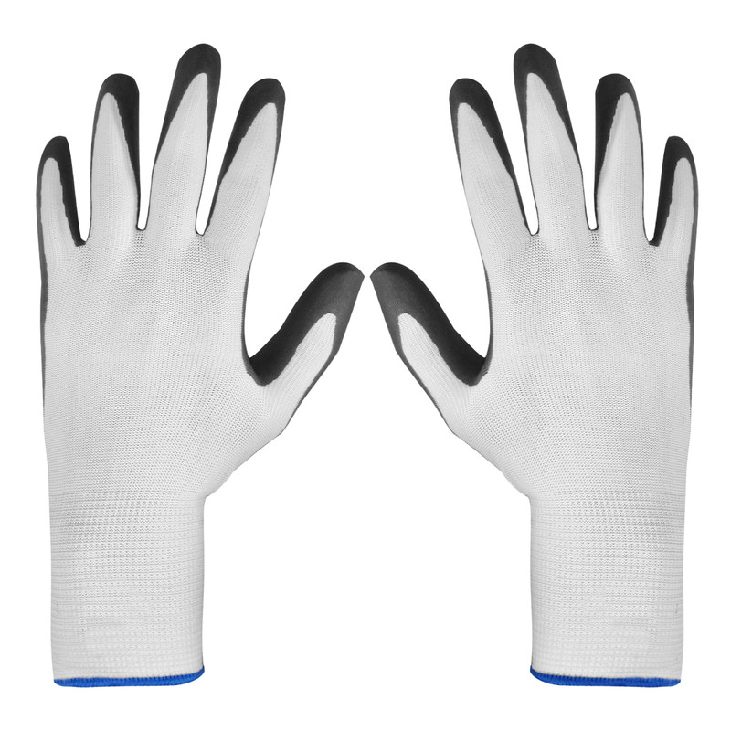 دستکش ایمنی کد 1005 دستکش ایمنی کد 1005